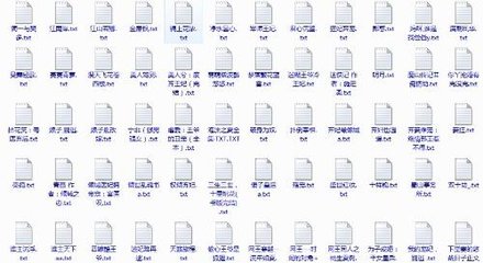 免费正能量网站www正能量入口